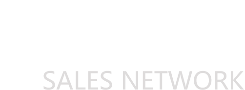 金年会光联全球